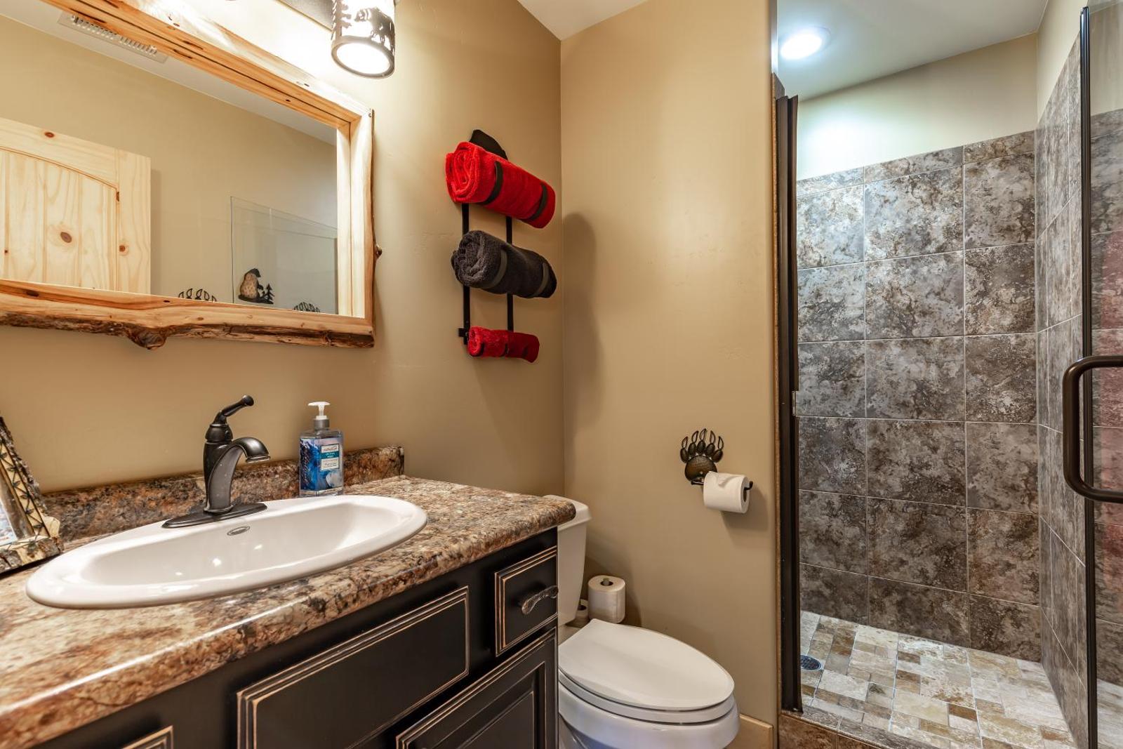 Hotel image 3