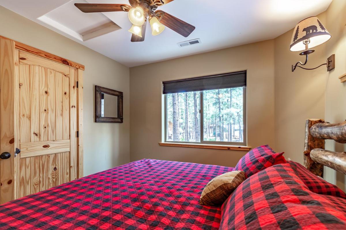 Popular attractions Area Nearby Property